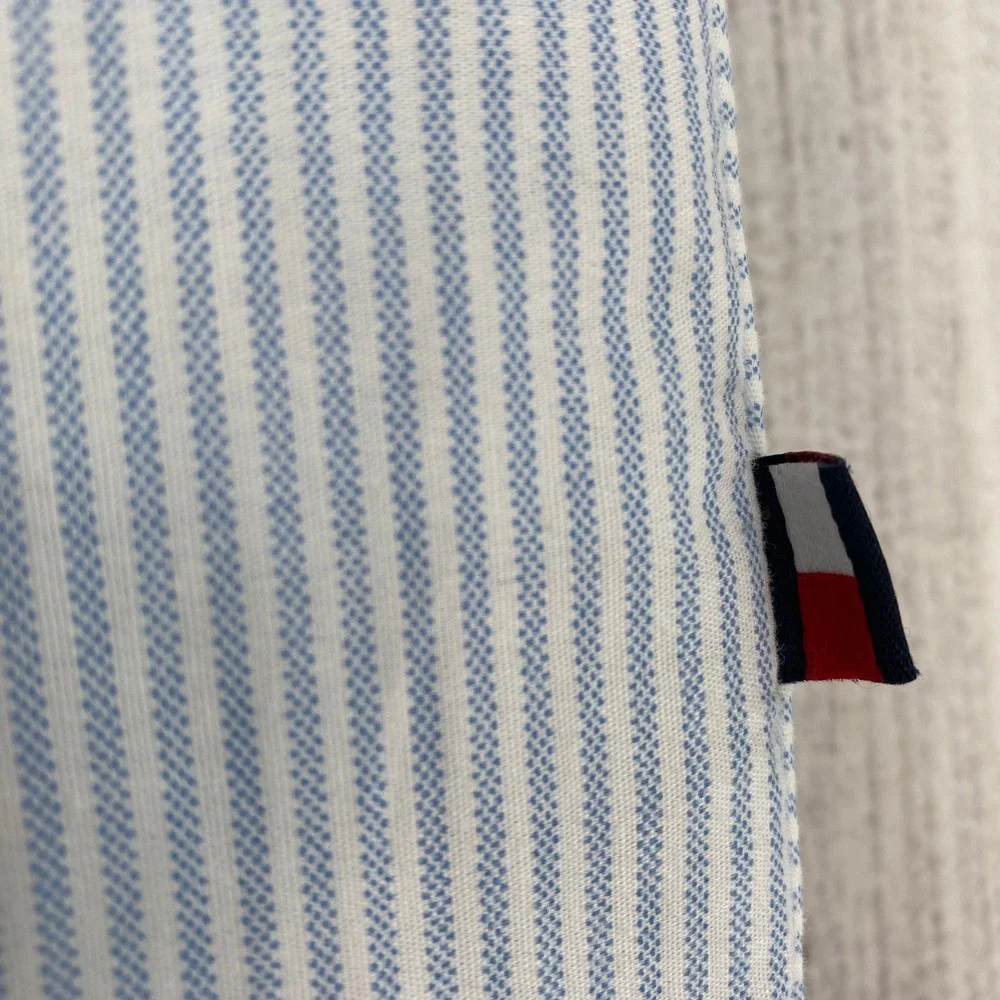 Tommy Hilfiger tommy hilfiger